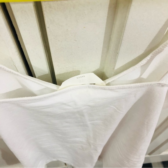 H&M strappy top - Picture 10 of 16